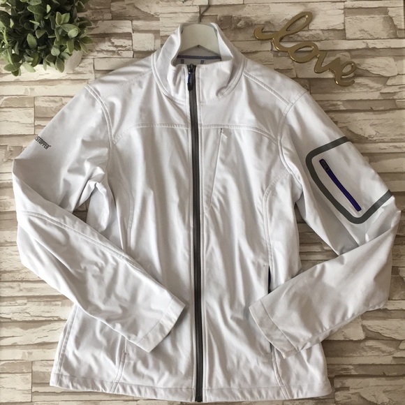 Cabela's Jackets & Blazers - Cabela’s Windstopper Jacket